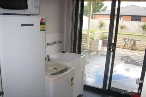 Property photo of 9 Fig Avenue Shepparton VIC 3630