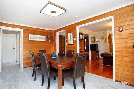 Property photo of 32 Tudor Road Sunshine North VIC 3020