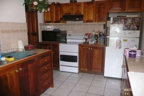 Property photo of 103 Nymboida Crescent Ruse NSW 2560