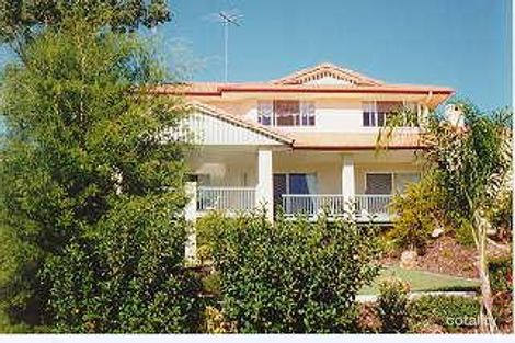 Property photo of 16 Nellings Place Aspley QLD 4034