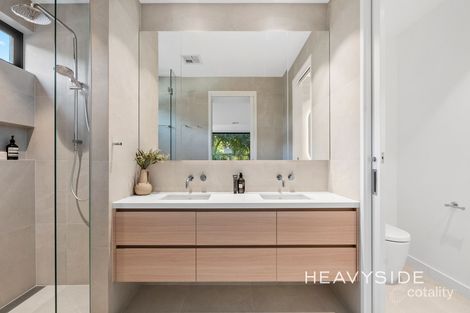 Property photo of 5 Sunhill Road Glen Iris VIC 3146