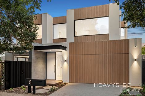 5 Sunhill Rd, Glen Iris, VIC 3146