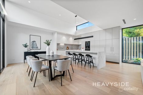 Property photo of 5 Sunhill Road Glen Iris VIC 3146