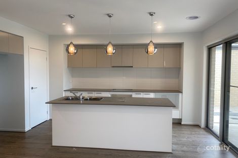 Property photo of 22 Kipling Circuit Diggers Rest VIC 3427