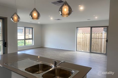 Property photo of 22 Kipling Circuit Diggers Rest VIC 3427