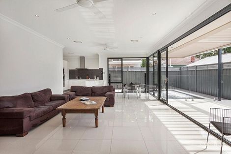 11 Claremont St, Richmond, NSW 2753