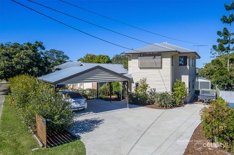 Property photo of 96 Lascelles Street Brighton QLD 4017