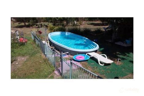 Property photo of 64 Perima Road Elimbah QLD 4516