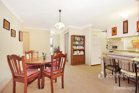 Property photo of 9 Barcrest Court Crestmead QLD 4132