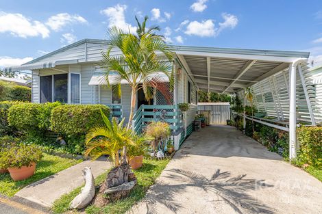 124/764 Morayfield Rd, Burpengary, QLD 4505