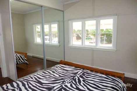 Property photo of 114 Albert Street East North Parramatta NSW 2151