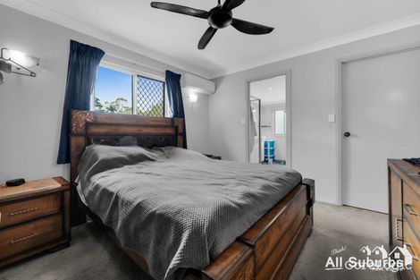 Property photo of 28 Coronation Road Boronia Heights QLD 4124