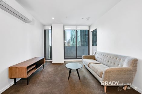 1602/8 Sutherland St, Melbourne, VIC 3000