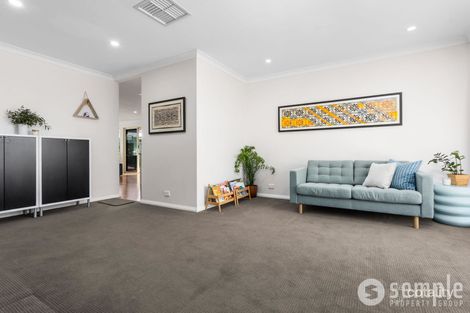 Property photo of 8 Karrakat Glade Beeliar WA 6164