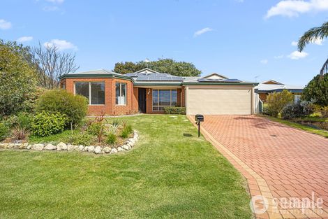 Property photo of 8 Karrakat Glade Beeliar WA 6164