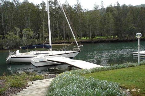 Property photo of 224 McCarrs Creek Road Church Point NSW 2105
