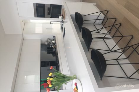 Property photo of 63 Regent Street Elsternwick VIC 3185