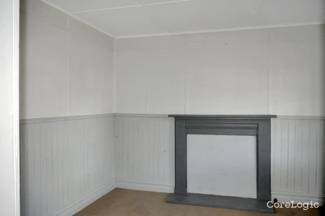Property photo of 5 Chantilly Street Narrandera NSW 2700