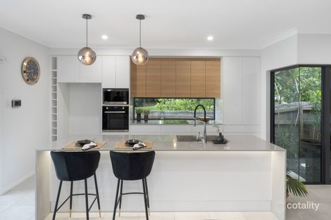 Property photo of 72 Tournament Drive Rosslea QLD 4812