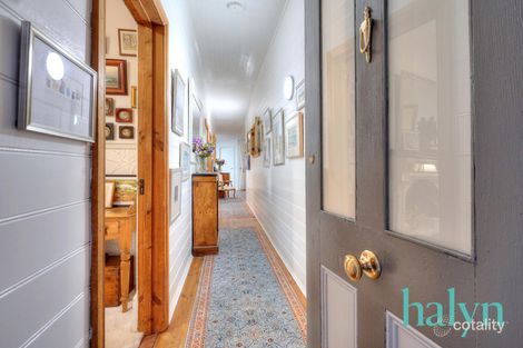 Property photo of 18 Myrtle Street Perth WA 6000