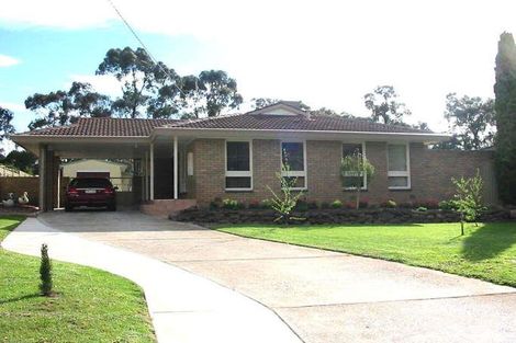 41 Pekin Rd, Maryborough, VIC 3465