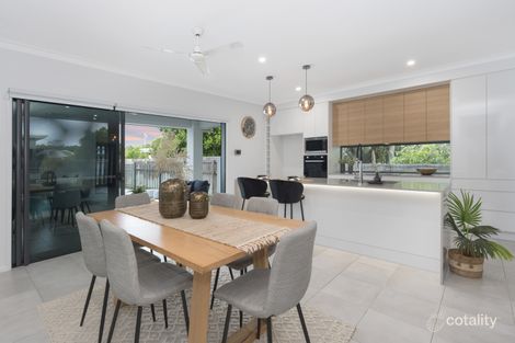 Property photo of 72 Tournament Drive Rosslea QLD 4812