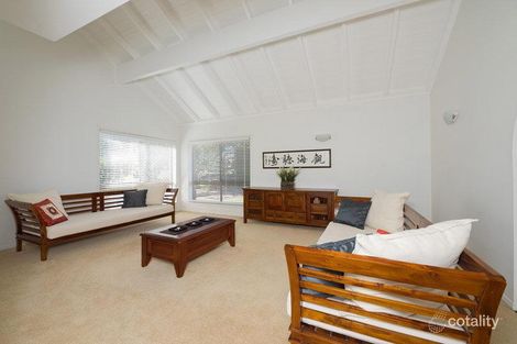 Property photo of 355 Springwood Road Springwood QLD 4127