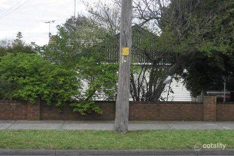 48 View St, Clayton, VIC 3168