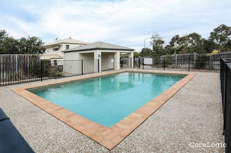 Property photo of 28/140 Endeavour Boulevard North Lakes QLD 4509