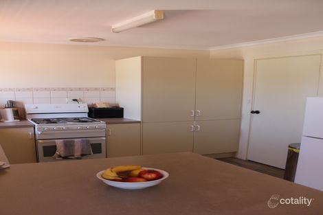 Property photo of 2/11 Jenkins Street Risdon Park SA 5540