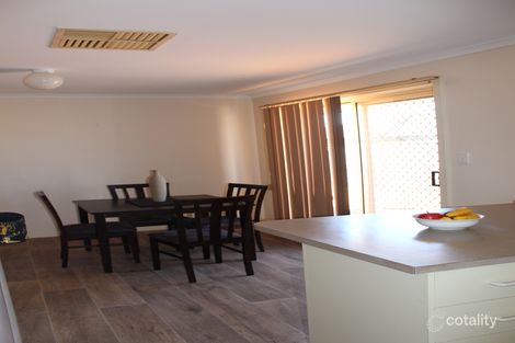 Property photo of 2/11 Jenkins Street Risdon Park SA 5540