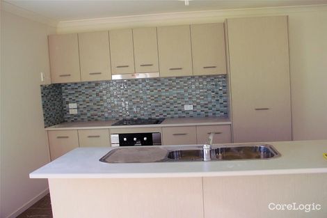 Property photo of 30 Boomerang Court Mildura VIC 3500