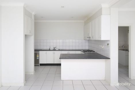 Property photo of 3/2 Shoalhaven Street Bundoora VIC 3083