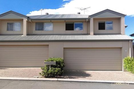 9/75 Levington Rd, Eight Mile Plains, QLD 4113