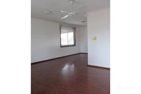 Property photo of 10 View Street Tailem Bend SA 5260