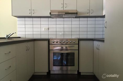 Property photo of 1/15 Undoolya Road East Side NT 0870