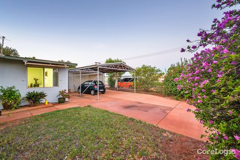 Property photo of 39 Nimitz Street Exmouth WA 6707