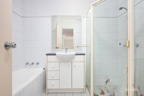 Property photo of 63/94-116 Culloden Road Marsfield NSW 2122
