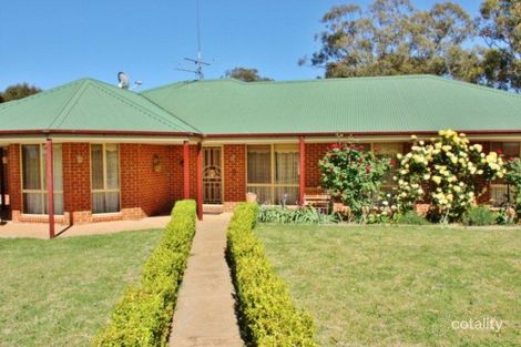 76 Trevethin Rd, Junee Reefs, NSW 2666
