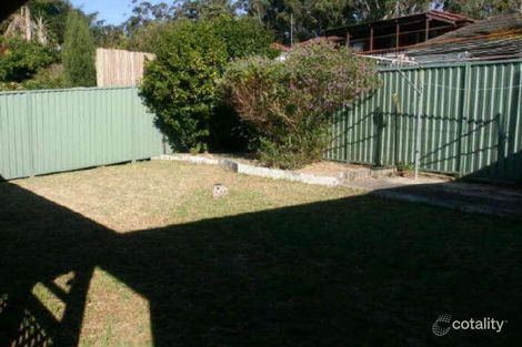 Property photo of 42 Dalton Street Wyoming NSW 2250