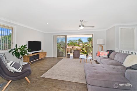 18 Jinalee Cres, Port Macquarie, NSW 2444