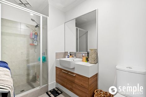Property photo of 13 Agata Lane Hammond Park WA 6164