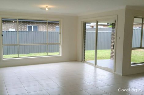 Property photo of 11 Franklin Grove Oran Park NSW 2570