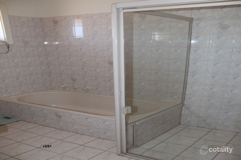Property photo of 2/11 Jenkins Street Risdon Park SA 5540