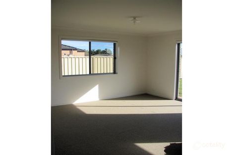 Property photo of 30 Boomerang Court Mildura VIC 3500