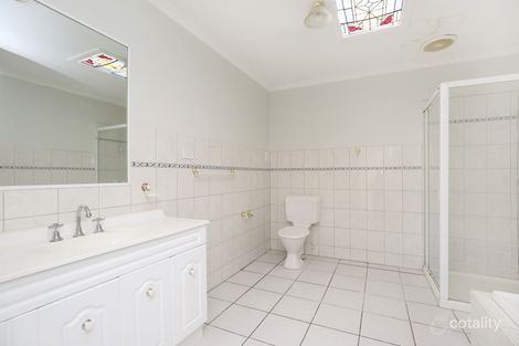 Property photo of 3/2 Shoalhaven Street Bundoora VIC 3083
