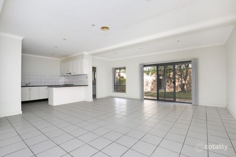 Property photo of 3/2 Shoalhaven Street Bundoora VIC 3083