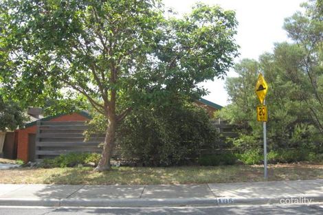 105 Brees Rd, Keilor East, VIC 3033