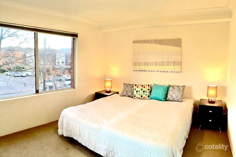 22/274-300 Anzac Pde, Kensington, NSW 2033