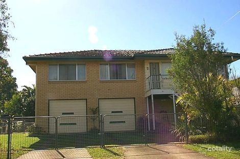 14 Rosebrook St, Kallangur, QLD 4503